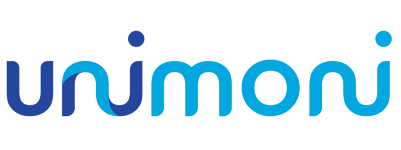 Unimoni Financial Services Ltd, Nizamabad